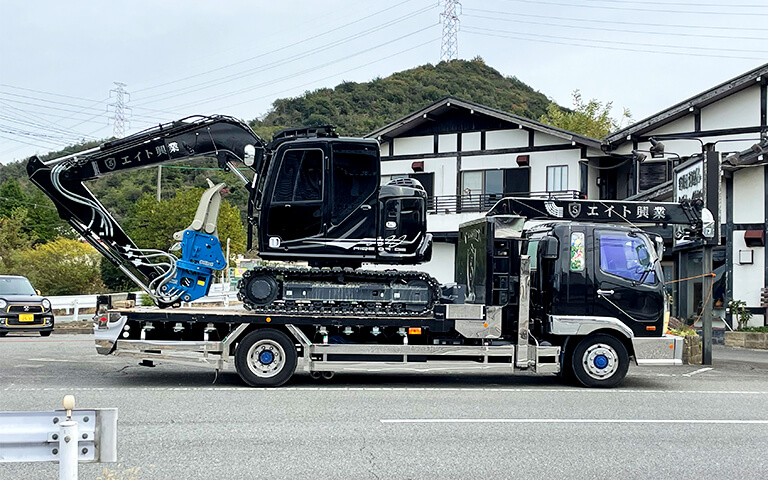 ABOUTイメージ